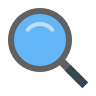 icons8-search-96.png?1574794577606