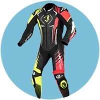 Racing Suits