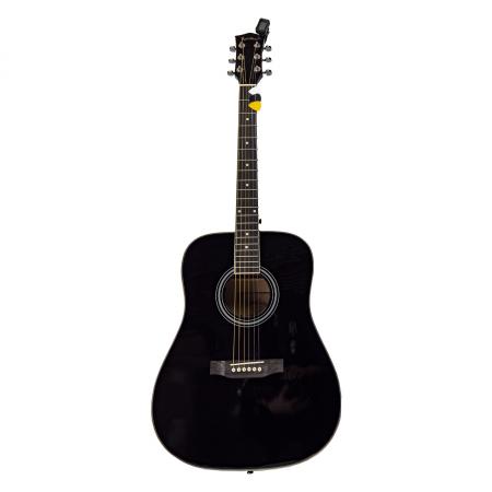 Guiter String