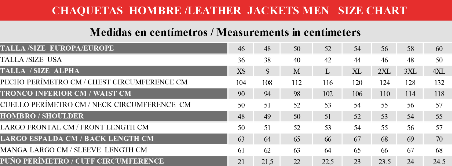 size-chart-men-jacket.png?1581935646200