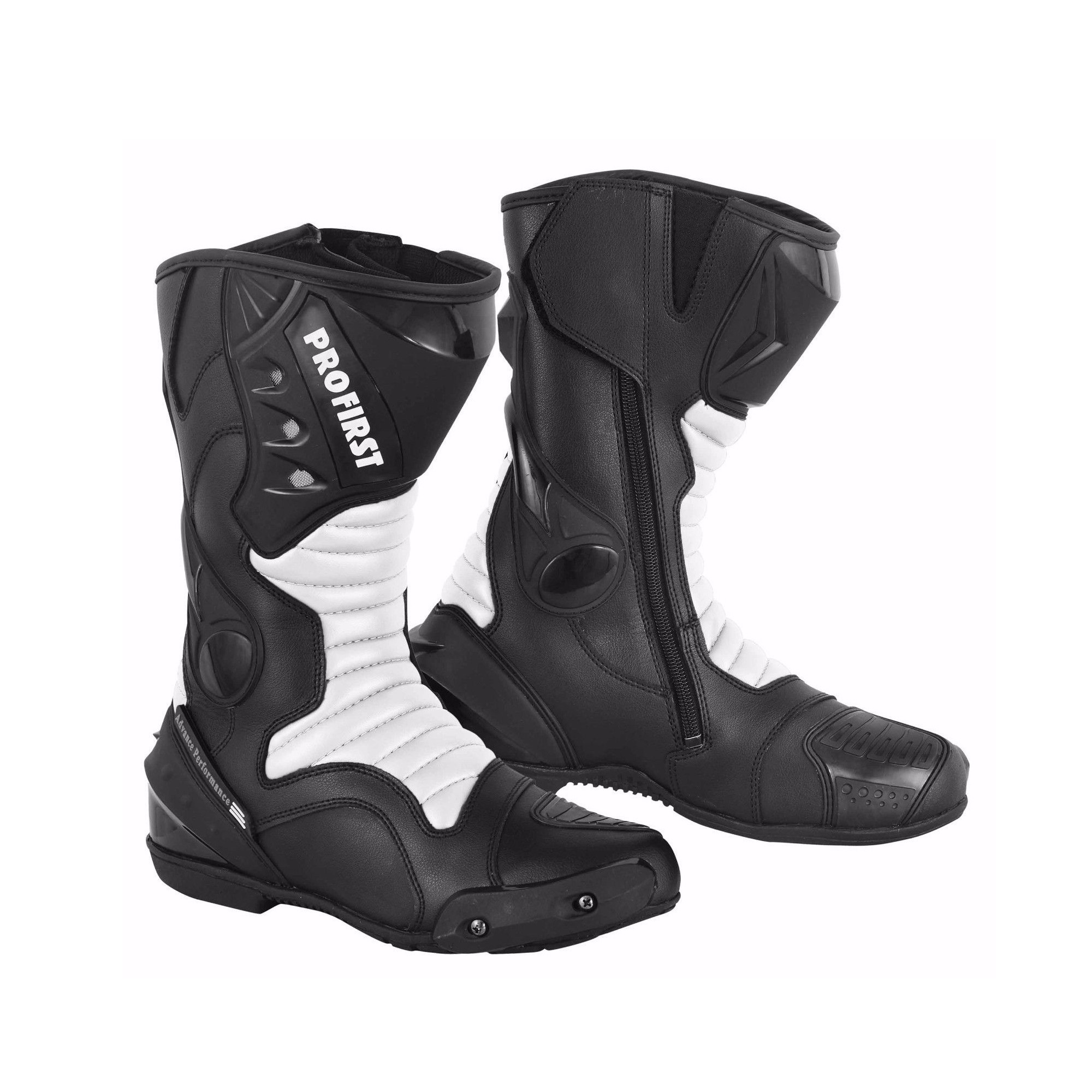 motorcycle racing boots for sale