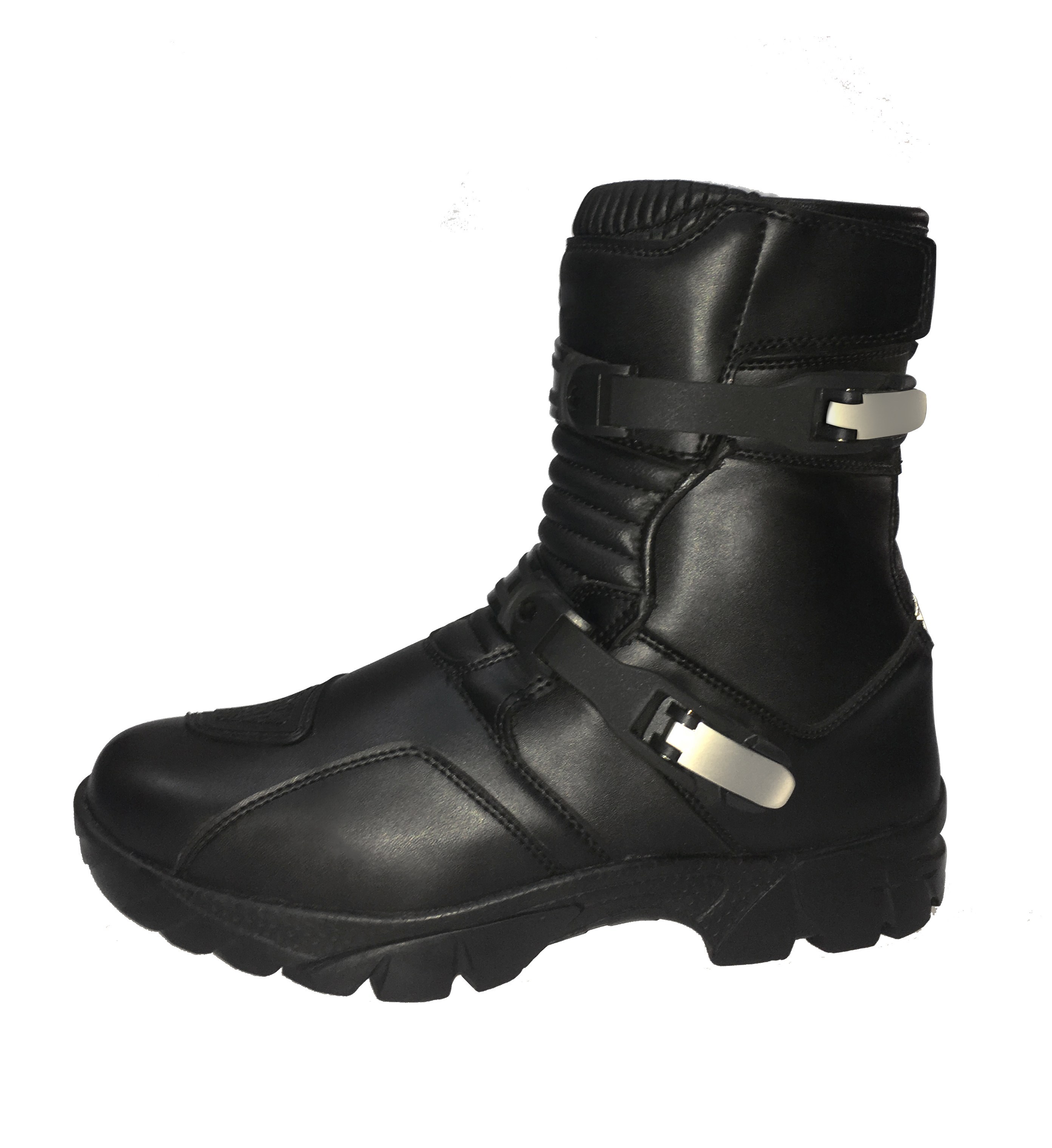 cheap boots