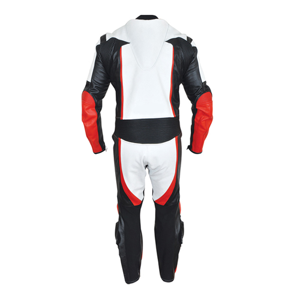 Motorbike suit deals price