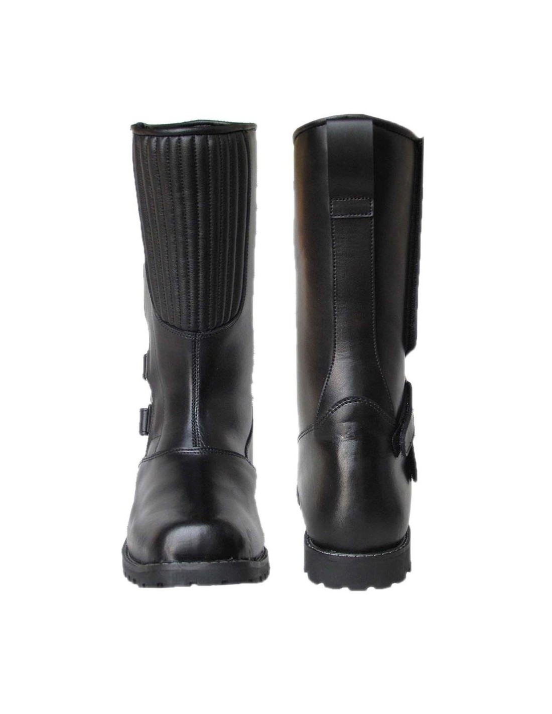 best mens motorcycle riding boots