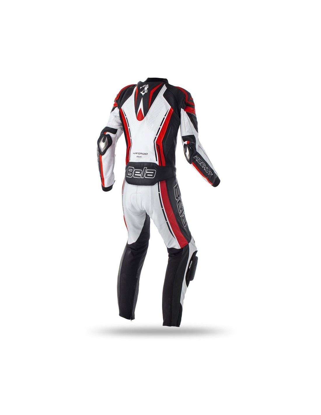 Motorbike Racing Gear :: RACING SUITS :: Leather Suits :: 2pc Suits ...