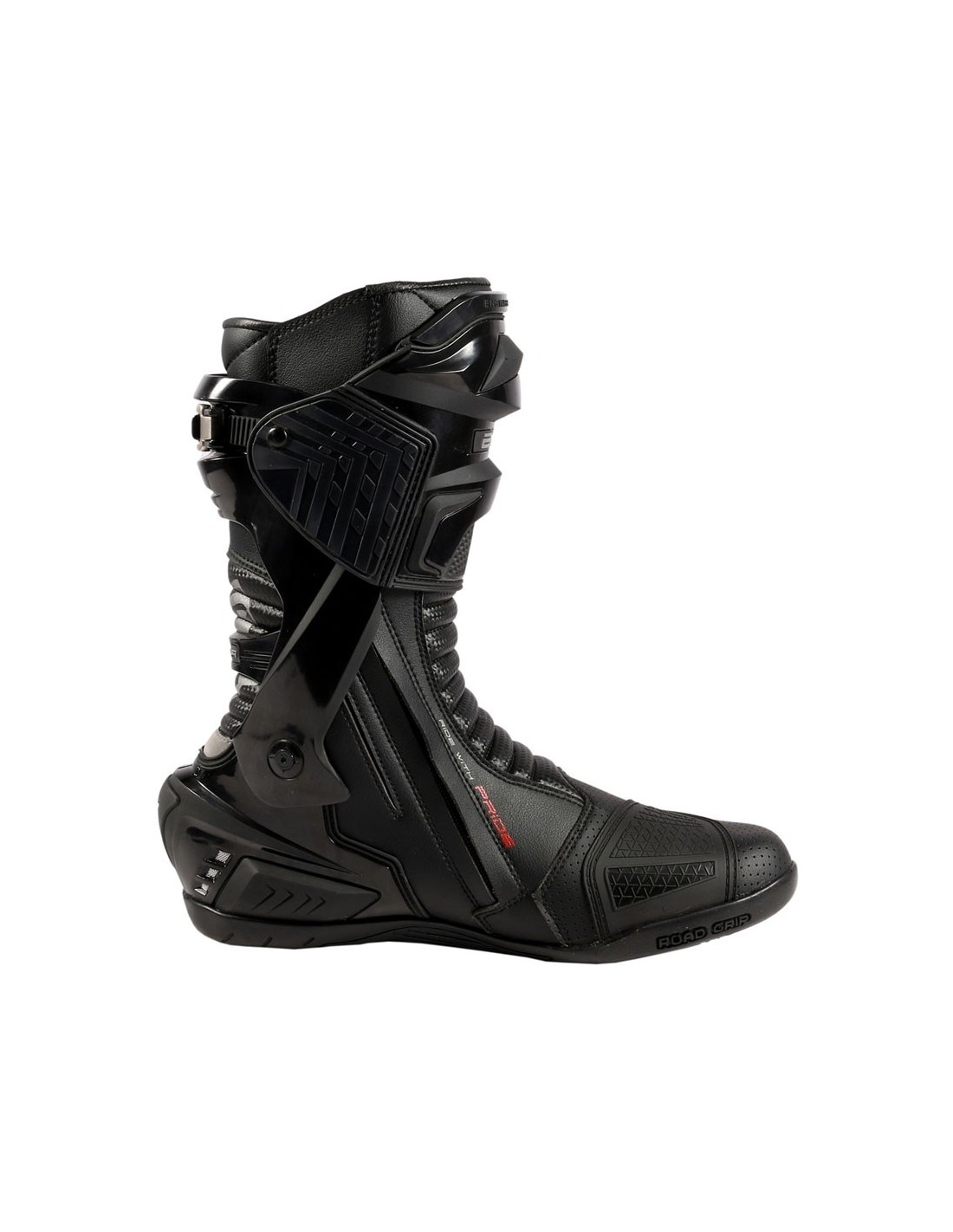 speedo boots