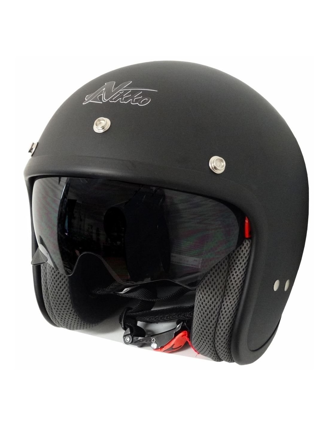 helmet for racing bike