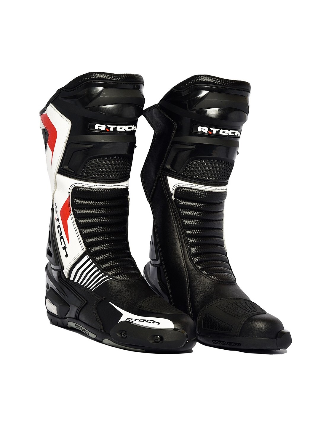 motorcycle boots on sale