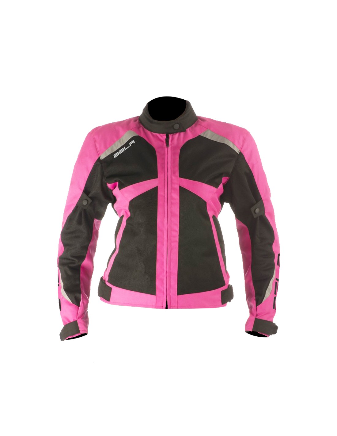 Airy abrigos mujer online