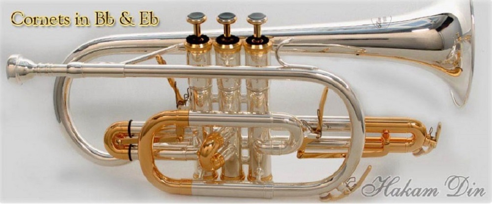 All Sellers :: Hakam Din Global Inc - USA :: Musical