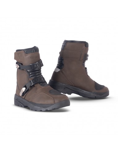 Untado manguera trigo Moto Racing Gear :: BOTAS :: BOTAS DE CARRERAS :: BELA - Botas Piel Junior  Marrón - Valuesbig - Compras minoristas - Tarifas de fábrica - ENVÍO GRATIS