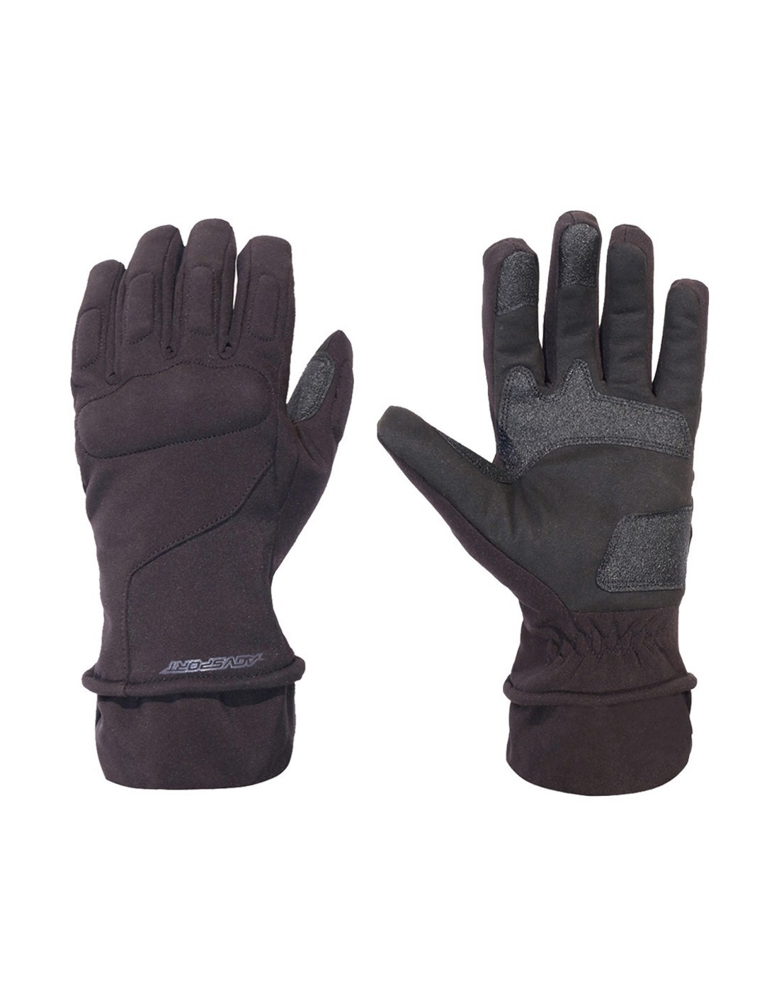 best winter bike gloves