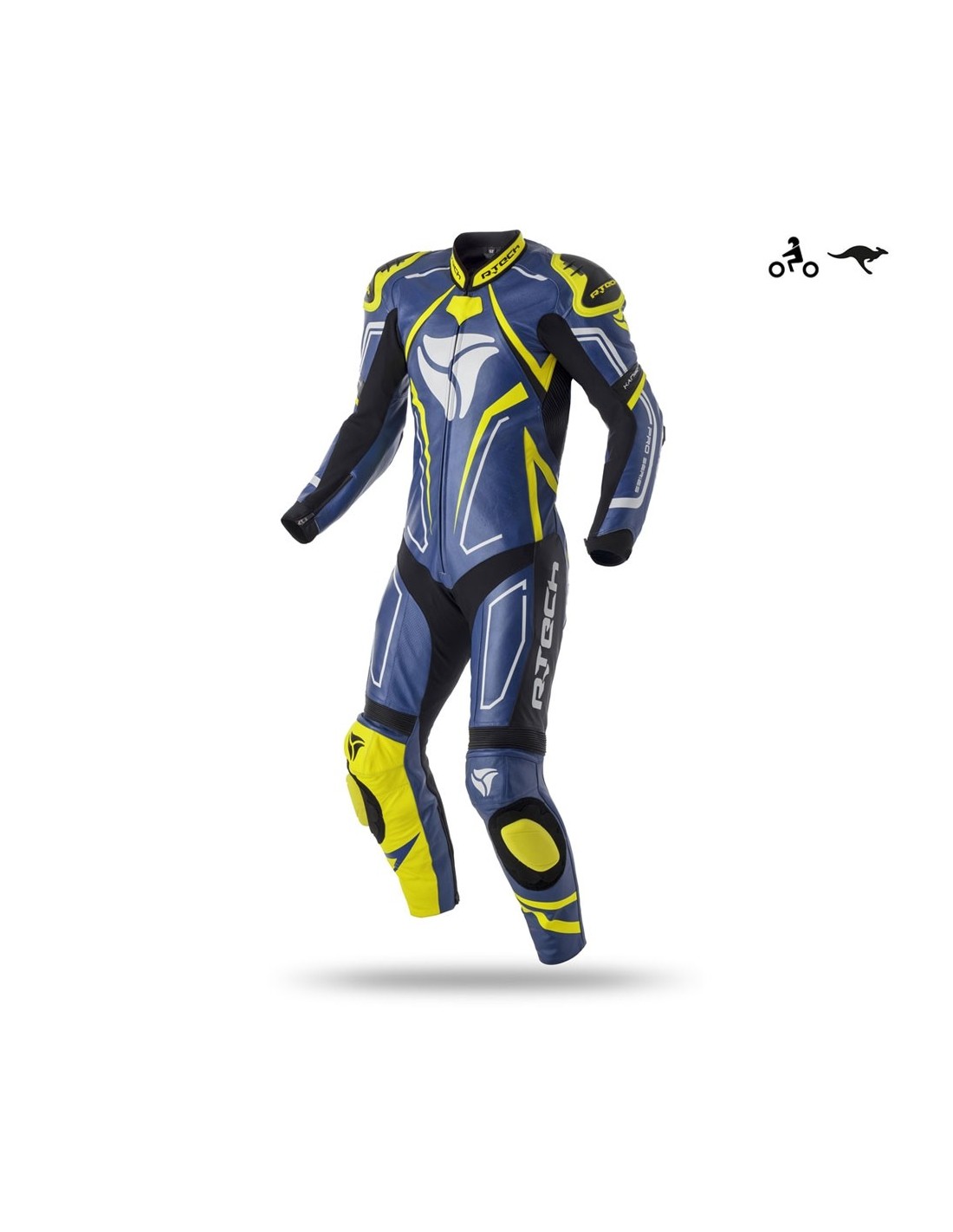 Motorbike Racing Gear :: RACING SUITS :: Leather Suits ...