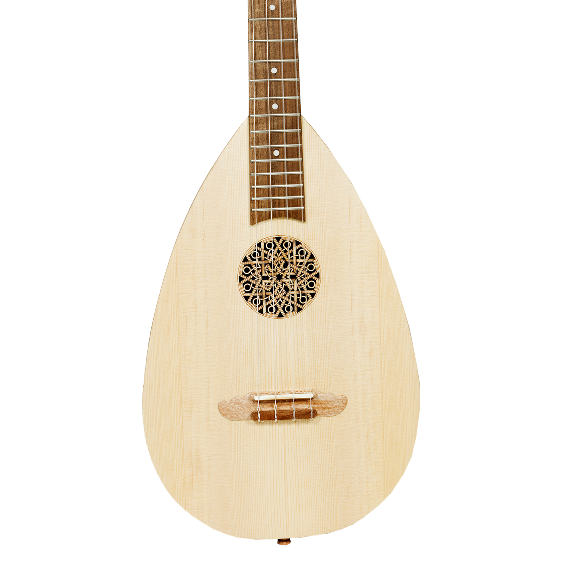 Baroque ukulele new arrivals