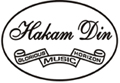 Hakam Din Global, Inc.