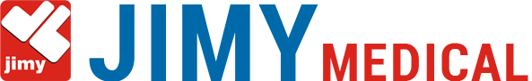 Jimy Medical