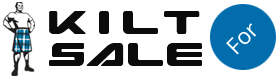 Kiltforsale - Pakistan