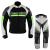 Profirst men’s motorbike suit cordura waterproof