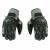 New Motorbike Motorcycle Summer Gloves Knuckle Protection Sports Gloves Armored