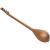 Heartland wildwood dulcimer banjo, 4 string walnut