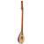 Heartland wildwood dulcimer banjo, 4 string rosewood