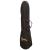 Heartland wildwood dulcimer banjo, 4 string rosewood
