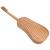 CHITARRA BAROCCA HEELLLAND SELLAS, 5 CORSI DI LACEWOOD