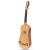 HEARTLAND SELLAS BAROQUE GUITAR, 5 COURSE LACEWOOD