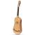 HEARTLAND SELLAS BAROQUE GUITAR, 5 COURSE LACEWOOD