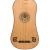 CHITARRA BAROCCA HEELLLAND SELLAS, 5 CORSI DI LACEWOOD