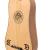 CHITARRA BAROCCA HEELLLAND SELLAS, 5 CORSI DI LACEWOOD