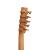 HEARTLAND SELLAS GUITARRA BARROCA, 5 CURSO LACEWOOD