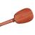 Soprano ukulele mahogany beginner pack