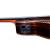 Tenor ukulele ebony with eq