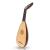 Heartland Travel Lute 7 Course Rosewood Left Handed