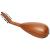 Heartland Travel Lute 8 Course Rosewood Left Handed