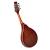 HEARTLAND MANDOLIN MAHOGANY ÉLECTRO ACOUSTIQUE BRILLANT FINI