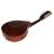 MUZIKKON PORTUGIESISCHES MANDOLIN 1