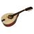 MUZIKKON PORTUGUESE MANDOLIN 1