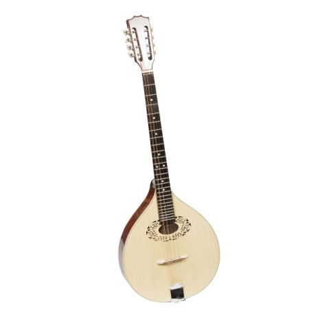 Muzikkon octave mandolin