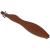 4 STRING CUTAWAY MOUNTAIN DULCIMER F-LOCH ROSEWOOD