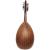 HEARTLAND ARABIC OUD, 12 CORDES NOYER