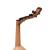 HEARTLAND ARABIC OUD, 12 CORDES LACEWOOD