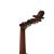 HEARTLAND ARABIC OUD, 12 STRINGS ROSENHOLZ