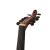 OUD ÁRABE HEARTLAND, ROSEWOOD DE 12 CUERDAS