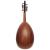 OUD ÁRABE HEARTLAND, ROSEWOOD DE 12 CUERDAS