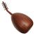 OUD ÁRABE HEARTLAND, ROSEWOOD DE 12 CUERDAS