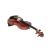 HEARTLAND 4/4 LAMINIERTER STUDENT   VIOLINE