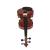 HEARTLAND  1/8  LAMINATO ALUNNO  VIOLINO