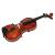 HERZLAND  1/16 LAMINIERTER STUDENT  VIOLINE